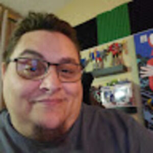 Meet your Posher, Blitz